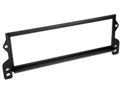 Перехідна рамка ACV MINI (R50/R52/R53) 281023-02