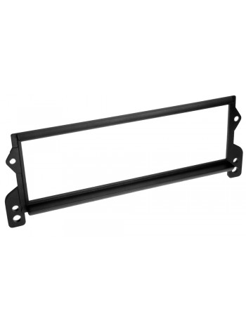 Переходная рамка ACV MINI (R50/R52/R53) 281023-02