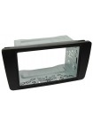 Переходная рамка AWM Skoda Octavia,Yeti 781-08-117