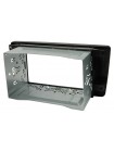 Переходная рамка AWM Skoda Octavia,Yeti 781-08-117