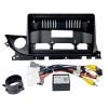 Переходная рамка Mazda 6 AWM 881-20-114