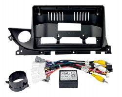 Перехідна рамка Mazda 6 AWM 881-20-114