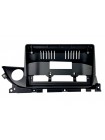 Перехідна рамка Mazda 6 AWM 881-20-114