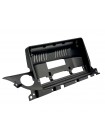 Перехідна рамка Mazda 6 AWM 881-20-114