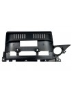 Перехідна рамка Mazda 6 AWM 881-20-114