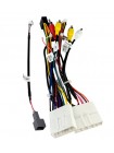 Переходная рамка Mazda 6 AWM 881-20-114