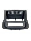 Переходная рамка Renault Megane III, Fluence AWM 881-27-129