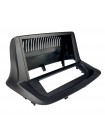 Переходная рамка Renault Megane III, Fluence AWM 881-27-129