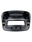 Переходная рамка Renault Megane III, Fluence AWM 881-27-129