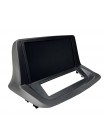 Переходная рамка Renault Megane III, Fluence AWM 881-27-129