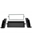 Переходная рамка Renault Megane III, Fluence AWM 881-27-129