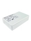 Перехідна рамка Renault Megane III, Fluence AWM 881-27-129