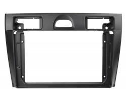 Переходная рамка AWM Ford Fiesta 981-01-077