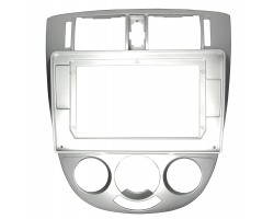Перехідна рамка AWM Chevrolet Lacetti, Nubira 981-10-059