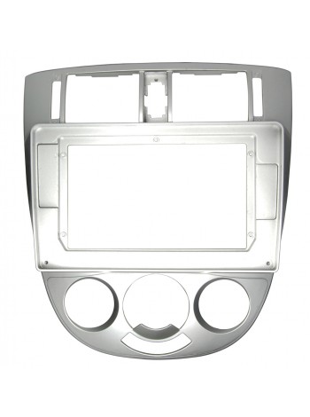 Перехідна рамка AWM Chevrolet Lacetti, Nubira 981-10-059