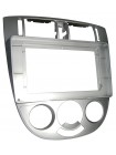 Перехідна рамка AWM Chevrolet Lacetti, Nubira 981-10-059