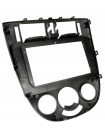 Перехідна рамка AWM Chevrolet Lacetti, Nubira 981-10-059