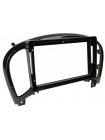 Переходная рамка AWM Nissan Juke 981-25-103
