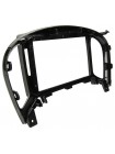 Переходная рамка AWM Nissan Juke 981-25-103