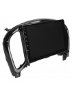 Переходная рамка AWM Nissan Juke 981-25-103