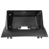 Переходная рамка AWM Renault Megane II 981-27-114