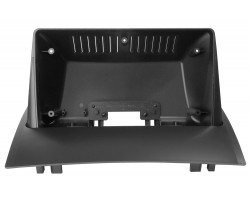Переходная рамка AWM Renault Megane II 981-27-114