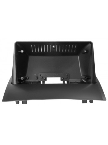 Перехідна рамка AWM Renault Megane II 981-27-114