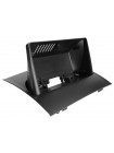 Перехідна рамка AWM Renault Megane II 981-27-114