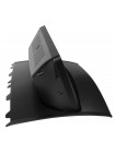 Перехідна рамка AWM Renault Megane II 981-27-114