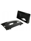 Перехідна рамка AWM Renault Megane II 981-27-114