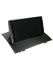 Перехідна рамка AWM Renault Megane II 981-27-114