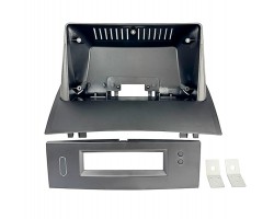 Перехідна рамка Renault Megane II AWM 981-27-130