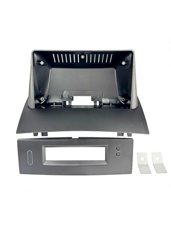Перехідна рамка Renault Megane II AWM 981-27-130