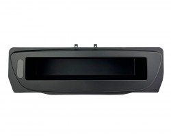 Перехідна рамка Renault Megane III, Fluence AWM 981-27-131