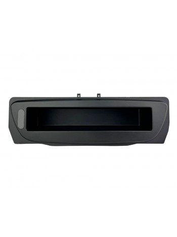 Перехідна рамка Renault Megane III, Fluence AWM 981-27-131
