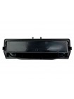 Перехідна рамка Renault Megane III, Fluence AWM 981-27-131