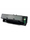 Перехідна рамка Renault Megane III, Fluence AWM 981-27-131