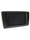 Переходная рамка AWM Skoda Octavia, Yeti 781-08-119
