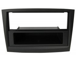 Переходная рамка AWM Fiat Doblo 781-11-061