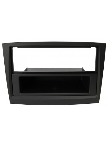 Перехідна рамка AWM Fiat Doblo 781-11-061