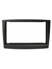 Перехідна рамка AWM Fiat Doblo 781-11-061