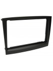 Перехідна рамка AWM Fiat Doblo 781-11-061