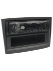 Перехідна рамка AWM Fiat Doblo 781-11-061