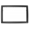 Переходная рамка AWM Renault Megane II 781-27-100
