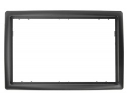 Перехідна рамка AWM Renault Megane II 781-27-100