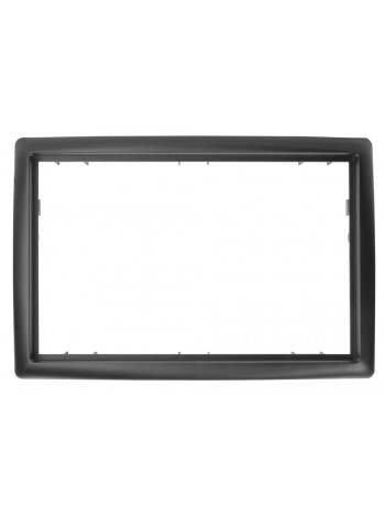 Перехідна рамка AWM Renault Megane II 781-27-100