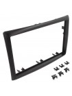Перехідна рамка AWM Renault Megane II 781-27-100