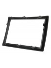 Перехідна рамка AWM Renault Megane II 781-27-100
