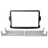 Перехідна рамка Renault, Dacia AWM 781-27-122