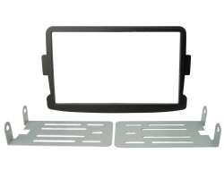 Перехідна рамка Renault, Dacia AWM 781-27-122